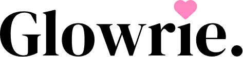 Glowrie