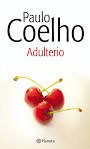 Adulterio - Paulo Coelho