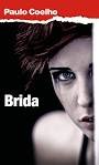 Brida - Paulo Coelho