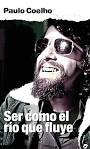 Como el río que fluye - Paulo Coelho