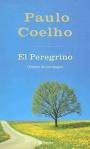 El peregrino - Paulo Coelho