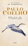 Maktub - Paulo Coelho