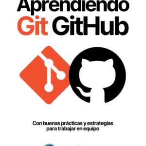 Aprendiendo Git - Miguel ángel Duran