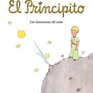 El Principito