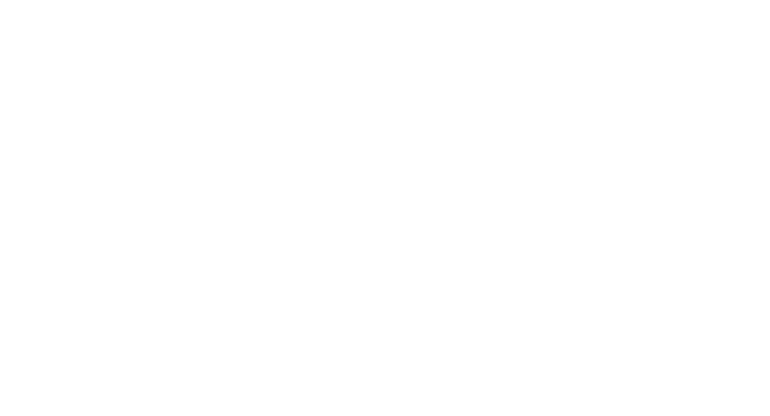thelmarebelstudioargentina.com